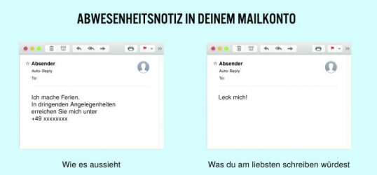 1587708938254.png