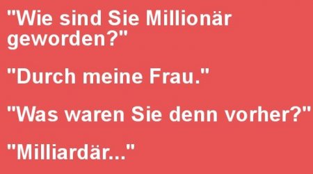 Unbenannt.JPG