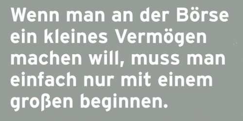 1587710221815.png