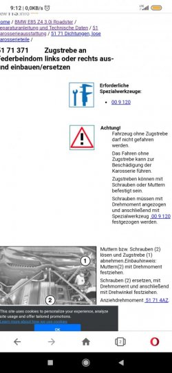 Screenshot_2020-04-24-09-12-35-218_com.opera.browser.jpg