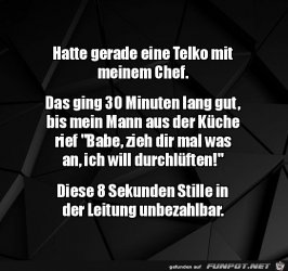 6BF78701-5040-4EBC-A768-840B9961AEC0.jpeg