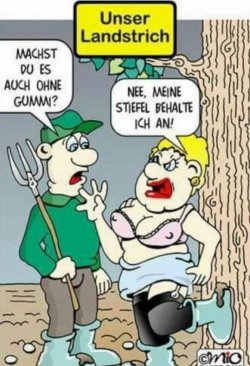 Unbenannt.JPG
