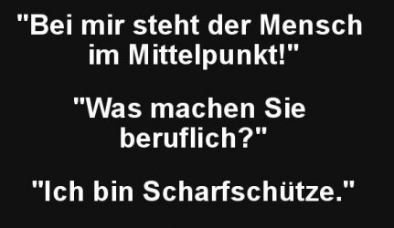 Unbenannt.JPG