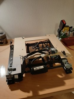 a20200228_062306.jpg a20200228_062306.jpg