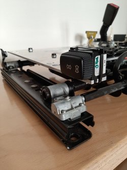 a20200320_083229.jpg a20200320_083229.jpg