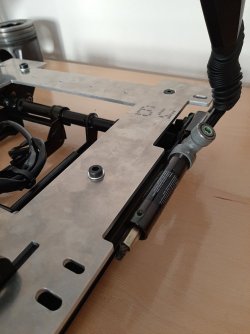 a20200320_083237.jpg a20200320_083237.jpg