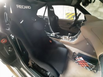 a20200320_160600.jpg a20200320_160600.jpg