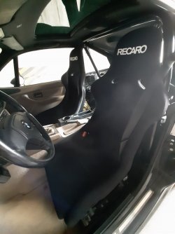 a20200320_160638.jpg a20200320_160638.jpg