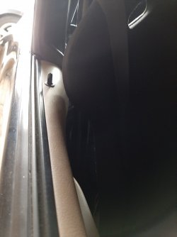 a20200320_160844.jpg a20200320_160844.jpg