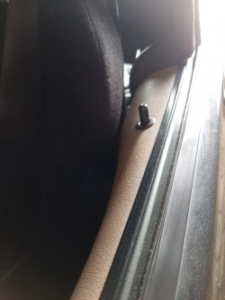 a20200320_160907.jpg a20200320_160907.jpg