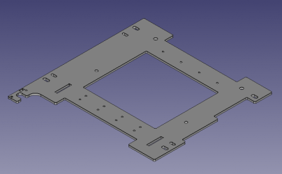 konsole_li.PNG konsole_li.PNG