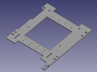 konsole_re.PNG konsole_re.PNG