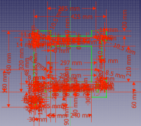 konsole_sketch.PNG konsole_sketch.PNG