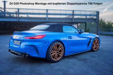 Z4-G29-Felgen-Kupfer-B.jpg