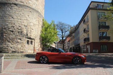 IMG_9999a (275).jpg