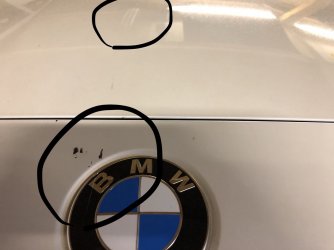 2D5D5468-462E-451C-A5D8-16D29B054702.jpeg