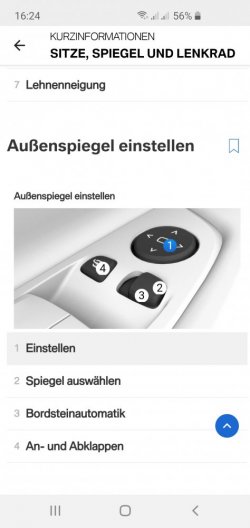 Screenshot_20200425-162450_DRIVERS GUIDE.jpg