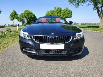 Bild 1.jpg