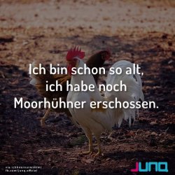 72308D96-E862-4F99-8F78-779DD92775F1.jpeg