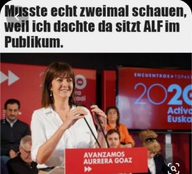 0EDA1E29-DCAB-4299-8DEB-53C840F8DB8F.jpeg