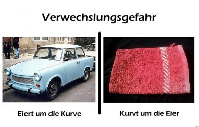 hornoxe.com_picdump267_161.jpg