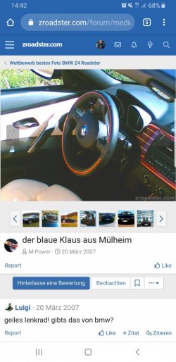 Screenshot_20200426-144230_Chrome.jpg