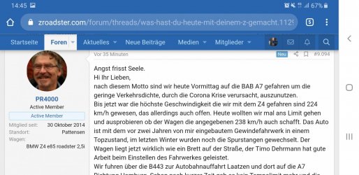 Screenshot_20200426-144542_Chrome.jpg