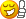 a67.png