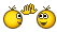 a005.gif