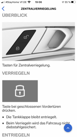 66021EF5-1ECA-4A63-891F-25F45EF8E867.png