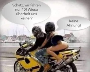 AB6BC5AF-9968-4E3B-A700-BC58236A3499.jpeg