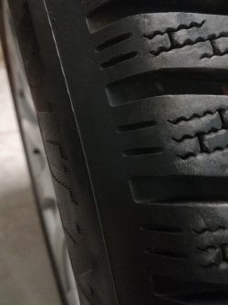 Winterreifen (1.2).jpg