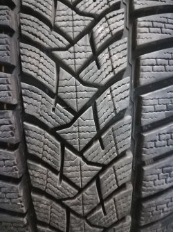 Winterreifen (1.3).jpg