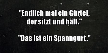 2Unbenannt.JPG