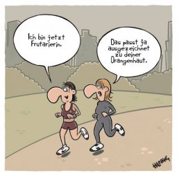 6Unbenannt.JPG