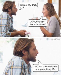 0C0436C7-5C9A-43BF-A8FA-DD6D3F0D0433.jpeg