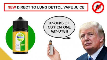 238EA71E-C4E3-4519-9B72-A8ECCEB4197C.jpeg
