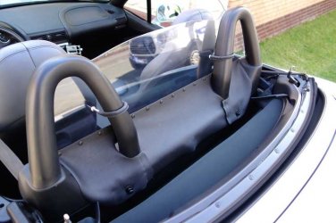 Windschott vom Heck.jpg