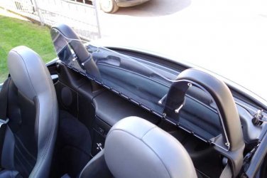 Windschott von Vorne.jpg