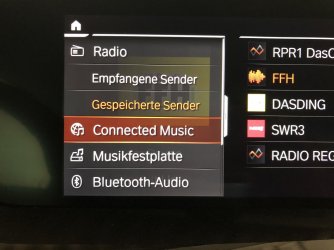Spotify Nutzenseite 5 Zroadster Com Die Deutsche Bmw Z Community
