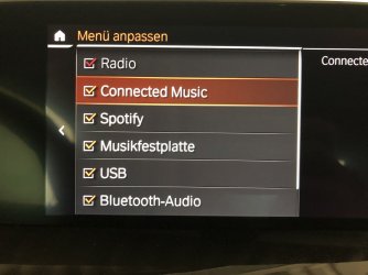 Spotify Nutzenseite 5 Zroadster Com Die Deutsche Bmw Z Community