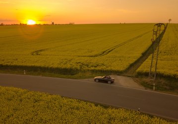 DJI_0033_editedb.jpg