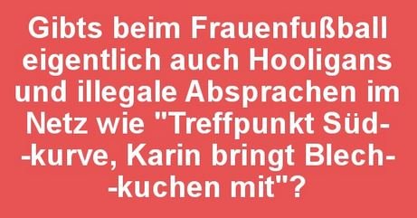 2Unbenannt.JPG