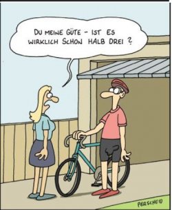 halb drwei 2020-04-28 09_56_50-(216) Pinterest.jpg