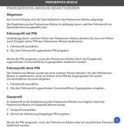 B3DA2664-F536-485C-92DD-3F7945877D85.jpeg
