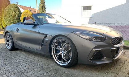 BMW Z4 M40i mit Schmickler 5.jpeg