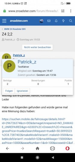 Screenshot_2020-04-29-13-04-21-682_com.opera.browser.jpg