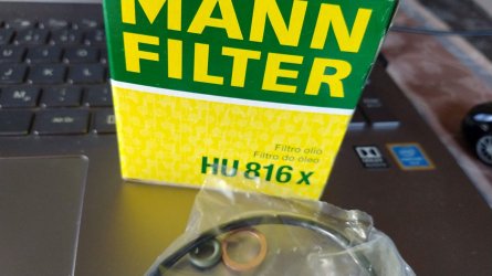 Filter.jpg