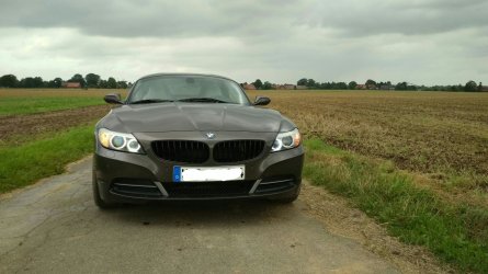 IMG_20170819_192726-3120x1755 (1).jpg