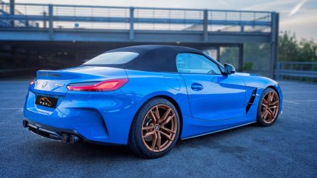 Z4-G29-2.jpg